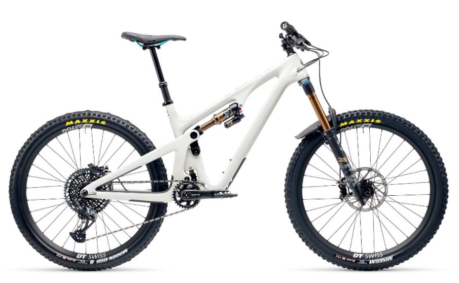 sepeda-yeti-sb140-t-series-t2-lunch-ride-27-5-2022-ec.jpg