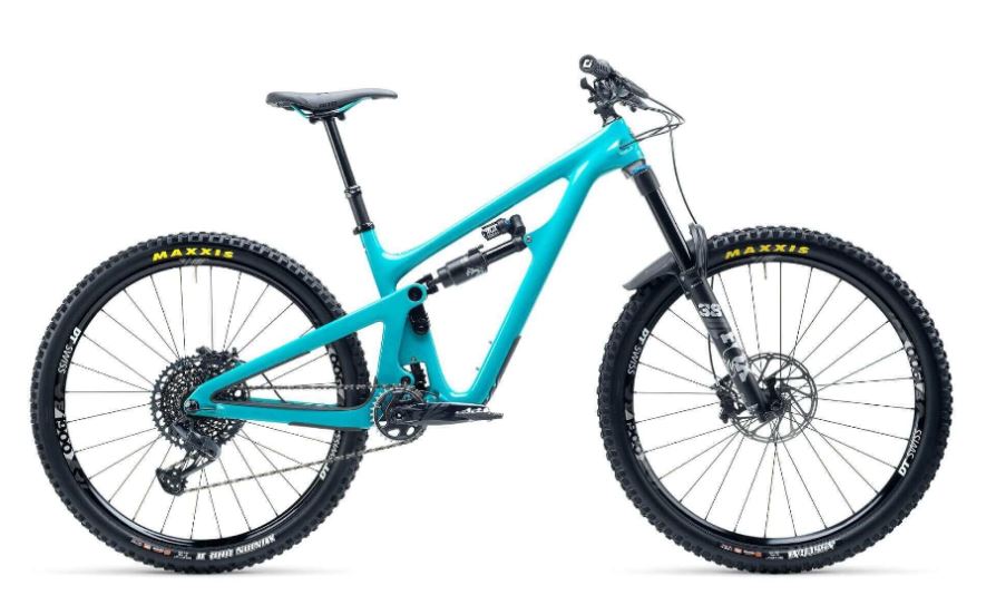 sepeda-yeti-sb150-c-series-c2-29-2022-ec.jpg sepeda-yeti-sb150-c-series-c2-29-2022-ec.jpg