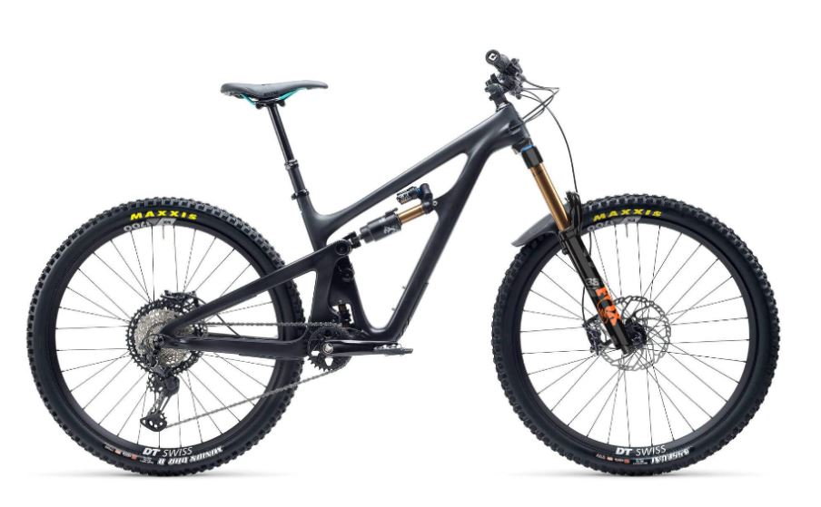 sepeda-yeti-sb150-t-series-t1-29-2022-ec.jpg sepeda-yeti-sb150-t-series-t1-29-2022-ec.jpg