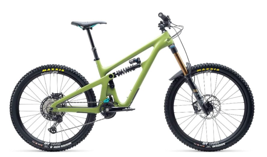 sepeda-yeti-sb165-t-series-t1-27-5-2022-ec.jpg