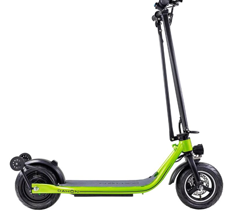 skute-listrik-dahon-es-2-ec.jpg skute-listrik-dahon-es-2-ec.jpg