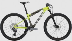 Jual Sepeda Gunung TREK SUPERCALIBER SL 9.7 GEN 2 Murah