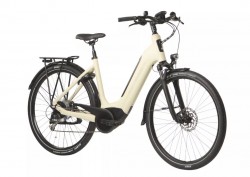 Jual Sepeda Listrik Raleigh MOTUS GRAND TOUR Derailleur Gear Murah