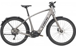 Jual Sepeda Listrik TREK ALLANT PLUS 8 2022 Murah