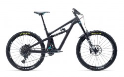 Jual Sepeda YETI SB165 C-SERIES C2 27.5" 2022 Murah