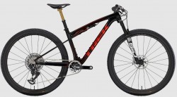 Jual Sepeda Gunung TREK SUPERCALIBER SLR 9.9 XX AXS GEN 2 Murah